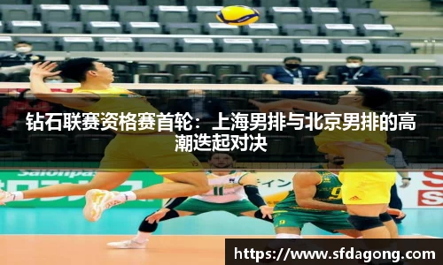 ballbet贝博官方网站