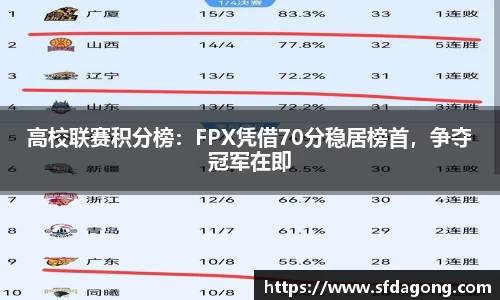 ballbet贝博首页
