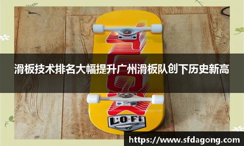 ballbet贝博官方网站