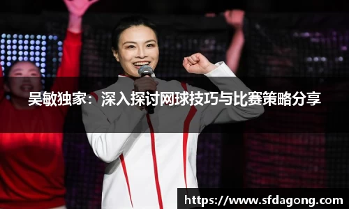 ballbet贝博首页
