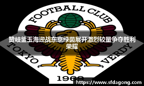 ballbet贝博平台
