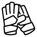 汪含
